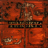 Tricky ‎– Maxinquaye