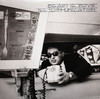 Beastie Boys ‎– Ill Communication