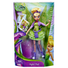 Tinkerbell (Deluxe) от Jakks Pacific