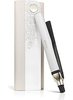 ghd platinum white