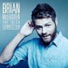 Brian McFadden "The Irish Connection"