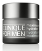 Clinique Maximum Hydrator