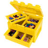 Lego Brick Storage Carry