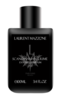 LM Parfums Scandinavian crime