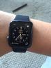 apple watch sport 42mm space gray