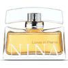 NINA RICCI Love in Paris