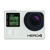 GoPro HERO4