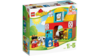 LEGO DUPLO