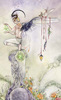 Shadowscapes Tarot