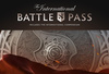 Dota 2 TI6 Battle Pass