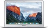 13-дюймовый MacBook Air