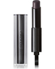 Givenchy Rouge Interdit Vinyl 16 Noir Revelateur