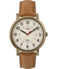 timex vintage original T2P2209J