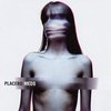 Placebo, "Meds"