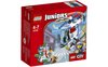 Lego Juniors