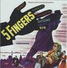 Five Fingers