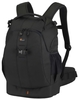 Lowepro Flipside 400 AW