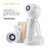 CLARISONIC SMART PROFILE щеточка для умывания