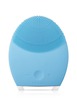 Foreo luna 2 combination skin