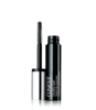 CLINIQUE Chubby Lash Fattening Mascara