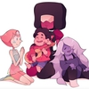 Steven Universe