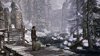 Syberia 3