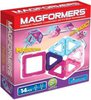 Конструктор Magformers