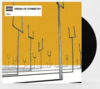 MUSE - Origin of symmetry [vinyl]