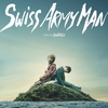 Swiss Army Man