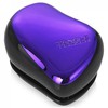 Расческа tangle teezer (compact styler)