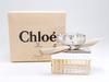 Chloe EDP