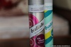 Batiste Dry Shampoo Clean and Classic Original