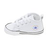 Baby converse shoes