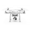 DJI Phantom 3 Advanced