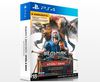 Witcher 3: Blood and Wine Limited Set [Дополнение Кровь и вино][код загрузки](PS4)