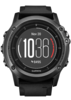 Fenix 3 Sapphire (black) HR HRM