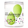 beautyblender micro.mini