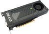 Nvidia GTX 960