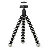 Штатив Joby Gorillapod Hybrid