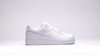 NIKE AIR FORCE 1 07