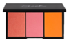 SLEEK MAKEUP Blush by 3 #Pumpkin