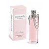 Womanity Eau pour Elles Thierry Mugler для женщин