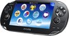 PlayStation Vita