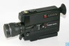 Canon Super 8mm