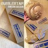 Worbla (Bubblestar)