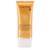 bb крем lancome soleil bronzer 50 spf