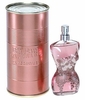 Classique Eau de Parfum Jean Paul Gaultier для женщин