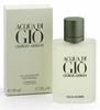 Acqua di Gio Giorgio Armani для мужчин