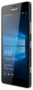 Microsoft Lumia 950