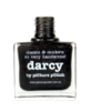 piCture pOlish Darcy